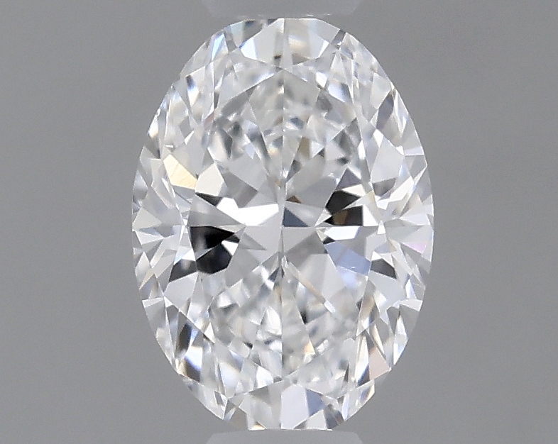 Diamond BGC-278, OVAL, 0.3 CT, E, VS1 | 89 Diamonds | Your #1 marketplace for natural diamonds Awaiting product image