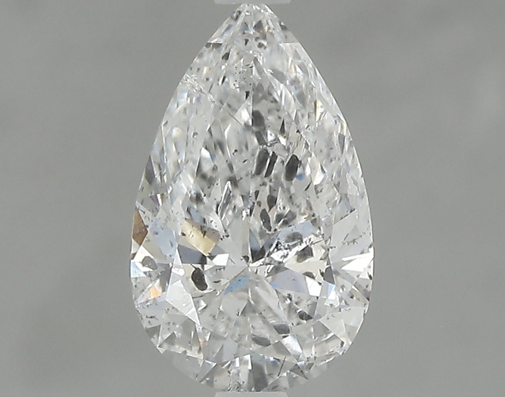 Awaiting product image