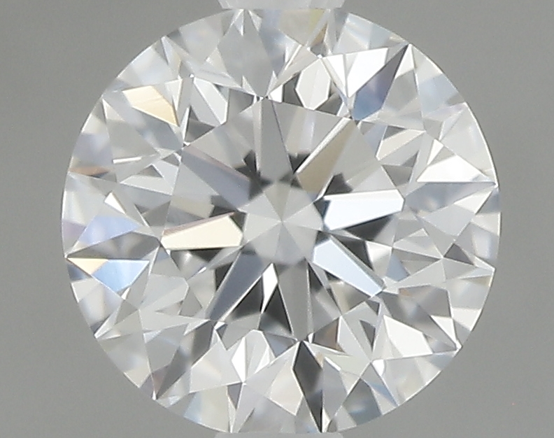 Diamond EP-60, ROUND, 0.9 CT, D, IF | 89 Diamonds | Your #1 marketplace for natural diamonds Awaiting product image