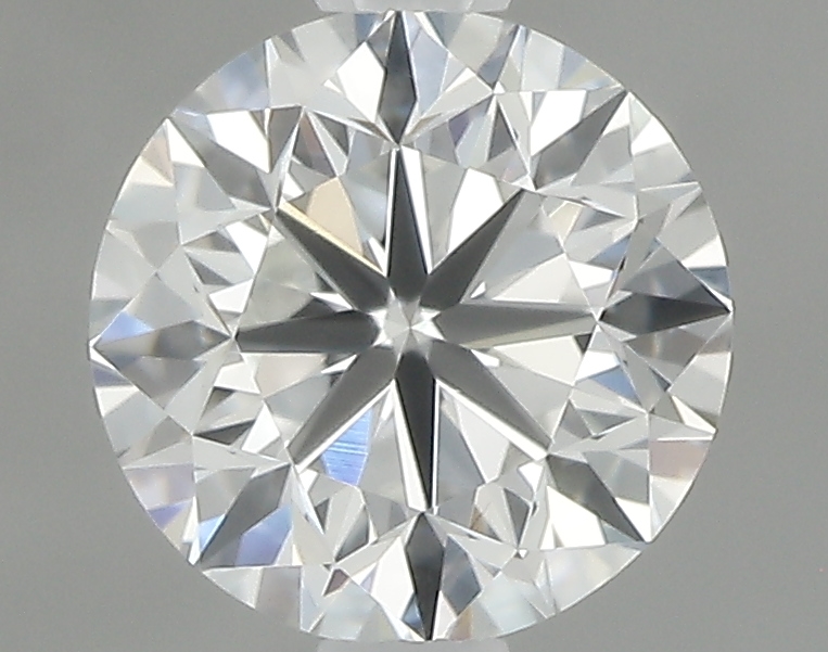Diamond EP-65, ROUND, 0.91 CT, E, VVS1 | 89 Diamonds | Your #1 marketplace for natural diamonds Awaiting product image