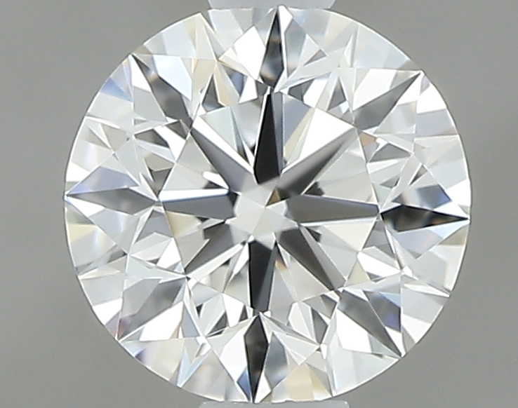 Diamond FC-222, ROUND, 0.7 CT, G, IF | 89 Diamonds | Your #1 marketplace for natural diamonds Awaiting product image