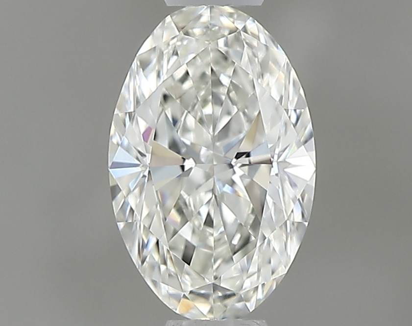Diamond FD-56, OVAL, 0.41 CT, H, IF | 89 Diamonds | Your #1 marketplace for natural diamonds Awaiting product image