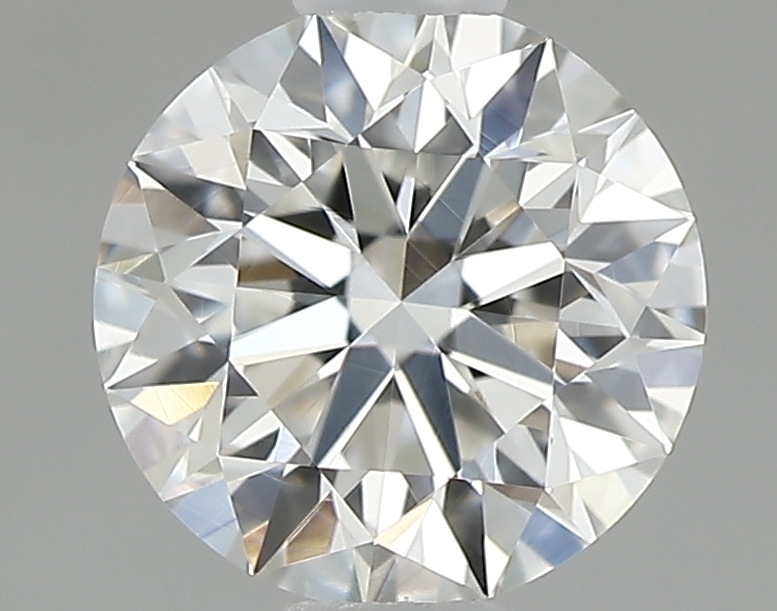Diamond FK-11, ROUND, 0.53 CT, G, VVS2 | 89 Diamonds | Your #1 marketplace for natural diamonds Awaiting product image