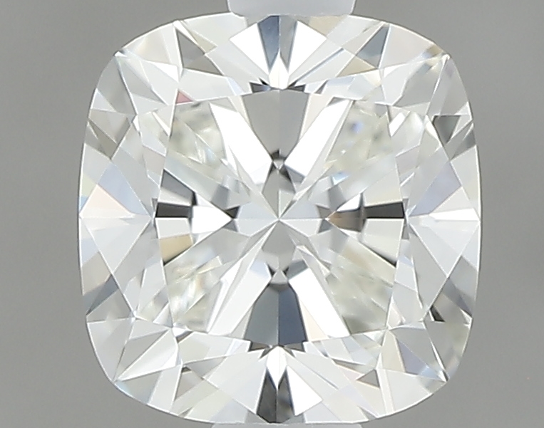 Diamond FO-23, CB, 0.72 CT, I, IF | 89 Diamonds | Your #1 marketplace for natural diamonds Awaiting product image