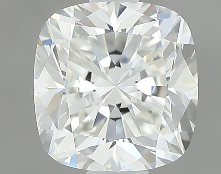 Diamond FO-57, CB, 0.8 CT, I, VVS2 | 89 Diamonds | Your #1 marketplace for natural diamonds Awaiting product image