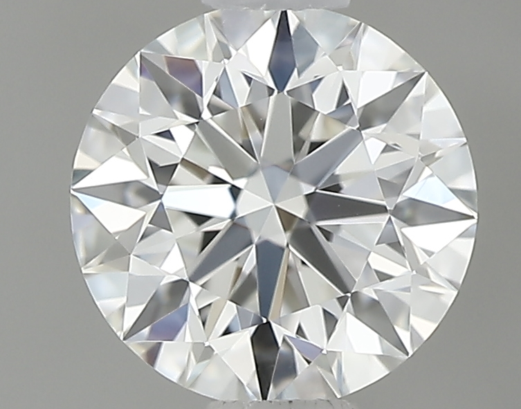Diamond FX-194, ROUND, 0.57 CT, G, VVS2 | 89 Diamonds | Your #1 marketplace for natural diamonds Awaiting product image