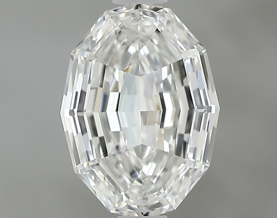 Diamond IS25-224, S.OV, 1.04 CT, G, VVS1 | 89 Diamonds | Your #1 marketplace for natural diamonds Awaiting product image