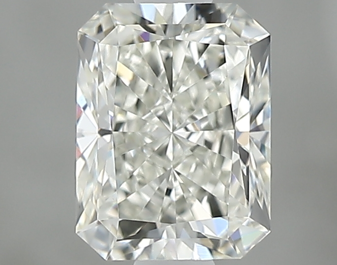 Diamond JV25-123, RADIANT, 0.8 CT, J, IF | 89 Diamonds | Your #1 marketplace for natural diamonds Awaiting product image