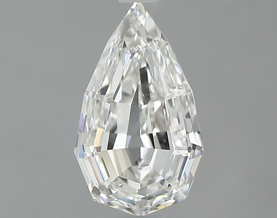Diamond KC25-22, S.PS, 1.04 CT, H, SI1 | 89 Diamonds | Your #1 marketplace for natural diamonds Awaiting product image