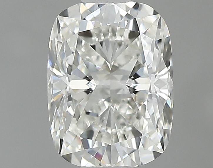 Diamond LH25-115, CL, 0.51 CT, H, VVS1 | 89 Diamonds | Your #1 marketplace for natural diamonds Awaiting product image