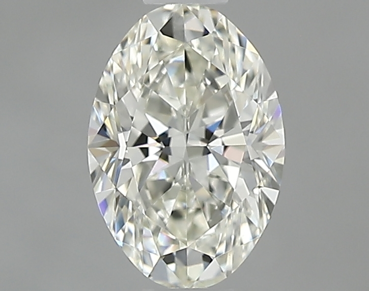 Diamond MP26-246, OVAL, 0.5 CT, K, IF | 89 Diamonds | Your #1 marketplace for natural diamonds Awaiting product image