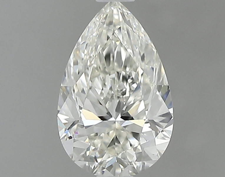 Diamond NT26-192, PEAR, 0.8 CT, K, VVS1 | 89 Diamonds | Your #1 marketplace for natural diamonds Awaiting product image