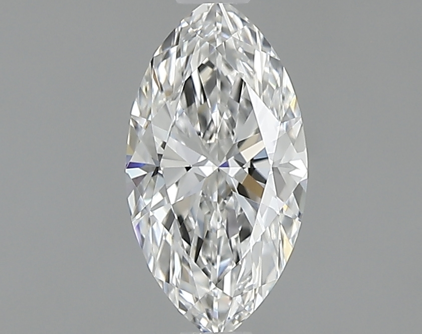 Diamond NT26-194, MARQUISE, 0.7 CT, E, IF | 89 Diamonds | Your #1 marketplace for natural diamonds Awaiting product image