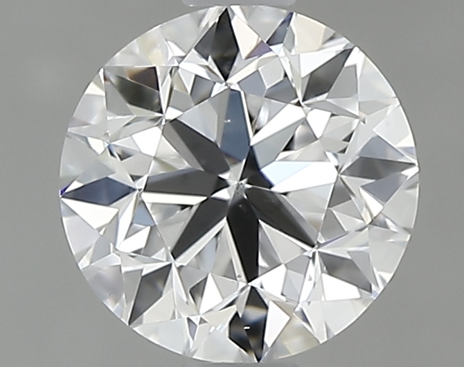 Diamond OA26-16, ROUND, 0.8 CT, D, VS2 | 89 Diamonds | Your #1 marketplace for natural diamonds Awaiting product image