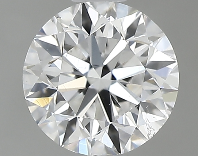 Diamond OA26-163, ROUND, 0.5 CT, D, SI1 | 89 Diamonds | Your #1 marketplace for natural diamonds Awaiting product image
