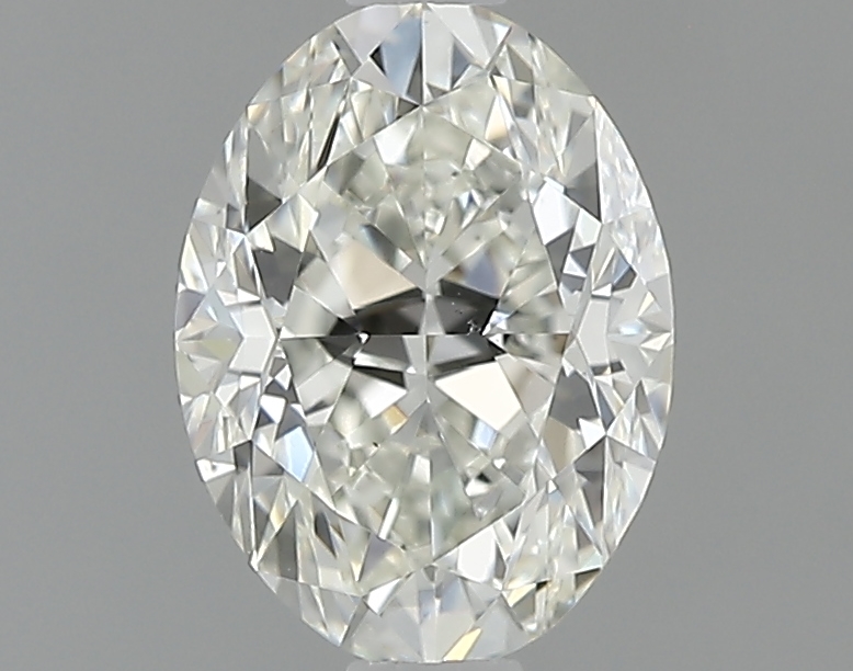 Diamond OA26-19, OVAL, 1 CT, J, VS2 | 89 Diamonds | Your #1 marketplace for natural diamonds Awaiting product image