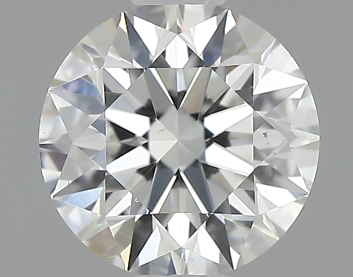 Diamond OA26-22, ROUND, 0.6 CT, F, VS2 | 89 Diamonds | Your #1 marketplace for natural diamonds Awaiting product image