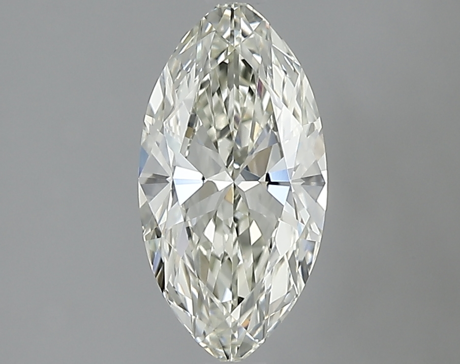 Diamond OH26-67, MARQUISE, 1.03 CT, J, VVS1 | 89 Diamonds | Your #1 marketplace for natural diamonds Awaiting product image