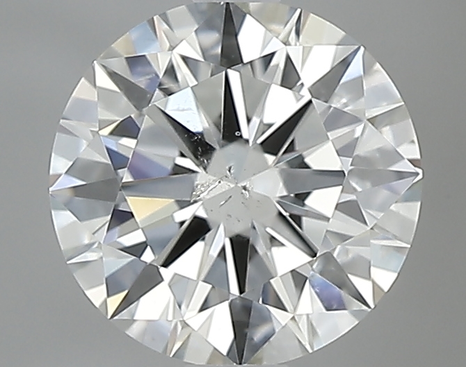 Diamond OI26-29, ROUND, 1 CT, I, SI2 | 89 Diamonds | Your #1 marketplace for natural diamonds Awaiting product image
