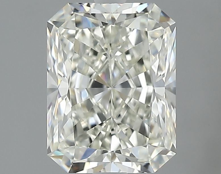 Diamond OI26-34, RADIANT, 2.02 CT, I, VVS1 | 89 Diamonds | Your #1 marketplace for natural diamonds Awaiting product image