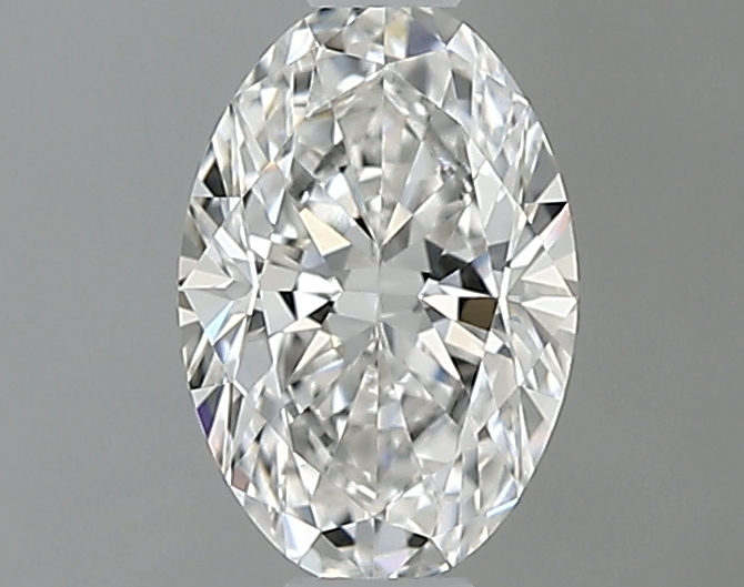 Diamond OK26-75, OVAL, 0.4 CT, G, IF | 89 Diamonds | Your #1 marketplace for natural diamonds Awaiting product image