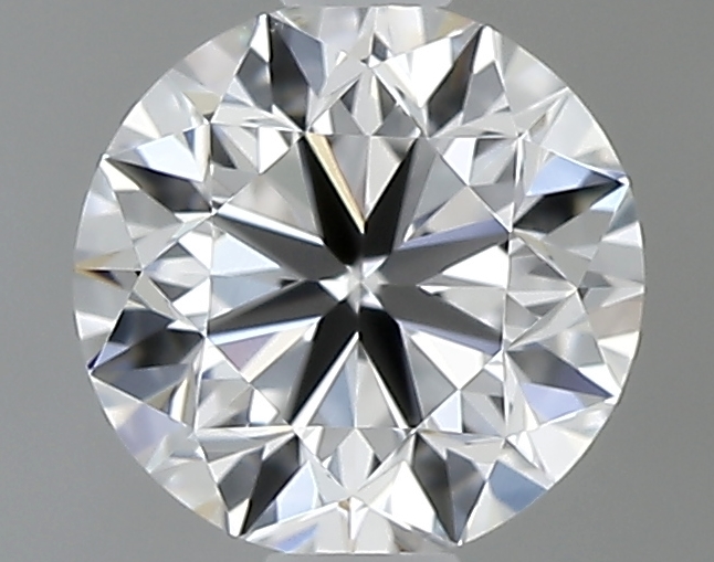 Diamond OO26-104, ROUND, 0.5 CT, D, VS1 | 89 Diamonds | Your #1 marketplace for natural diamonds Awaiting product image