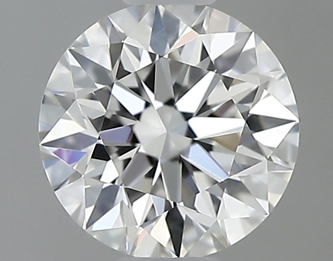 Diamond OO26-118, ROUND, 0.42 CT, F, VVS2 | 89 Diamonds | Your #1 marketplace for natural diamonds Awaiting product image