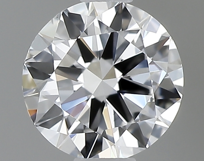 Diamond OO26-129, ROUND, 0.3 CT, D, VS1 | 89 Diamonds | Your #1 marketplace for natural diamonds Awaiting product image