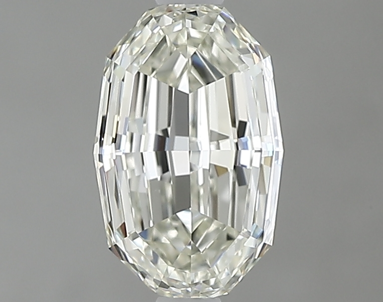 Diamond OP26-109, S.OV, 1 CT, K, VVS1 | 89 Diamonds | Your #1 marketplace for natural diamonds Awaiting product image