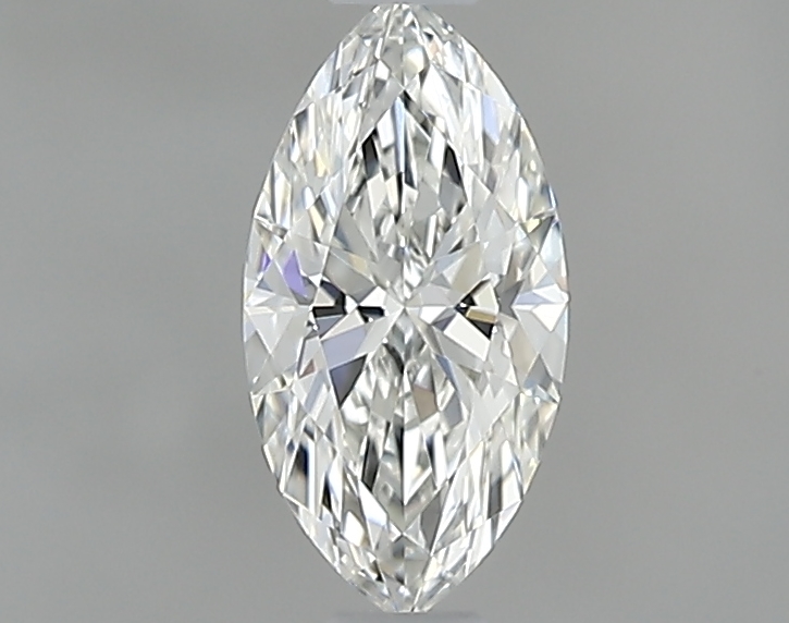 Diamond OQ26-207, MARQUISE, 0.38 CT, H, VVS1 | 89 Diamonds | Your #1 marketplace for natural diamonds Awaiting product image