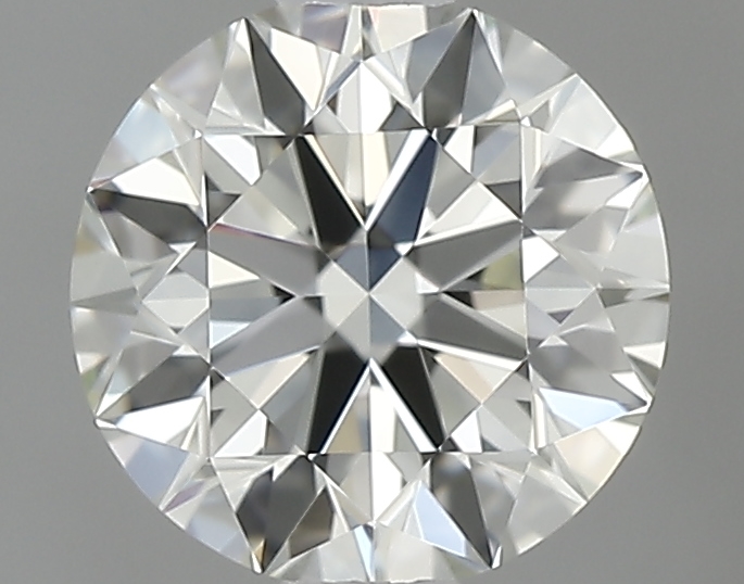 Diamond OQ26-371, ROUND, 0.7 CT, K, VVS1 | 89 Diamonds | Your #1 marketplace for natural diamonds Awaiting product image