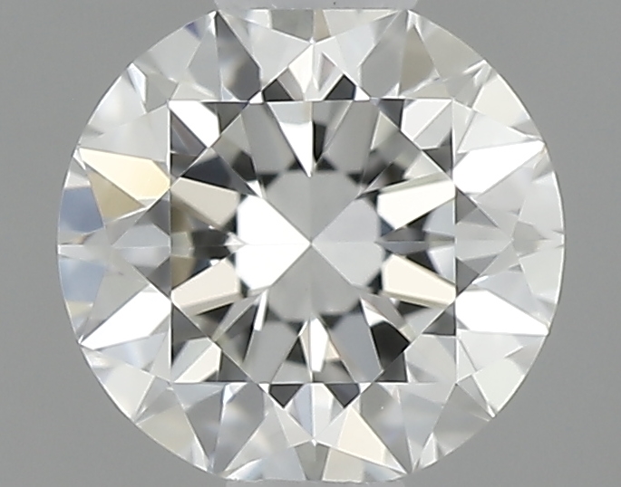 Diamond OQ26-373, ROUND, 0.4 CT, H, VVS2 | 89 Diamonds | Your #1 marketplace for natural diamonds Awaiting product image