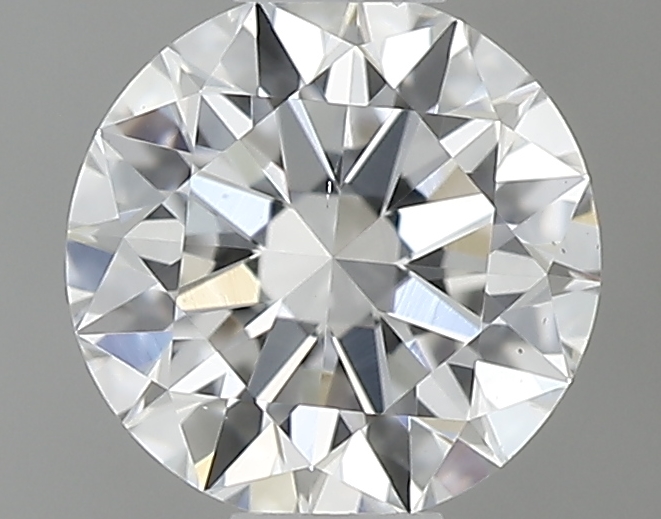 Diamond OQ26-377, ROUND, 0.4 CT, E, VS2 | 89 Diamonds | Your #1 marketplace for natural diamonds Awaiting product image