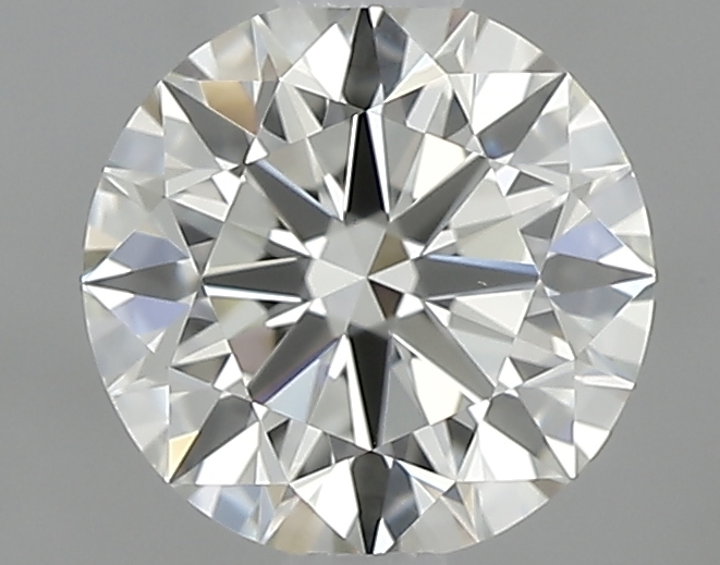 Diamond OQ26-383, ROUND, 0.7 CT, J, VS1 | 89 Diamonds | Your #1 marketplace for natural diamonds Awaiting product image