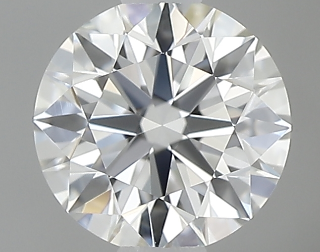 Diamond OQ26-48, ROUND, 0.5 CT, G, VVS1 | 89 Diamonds | Your #1 marketplace for natural diamonds Awaiting product image