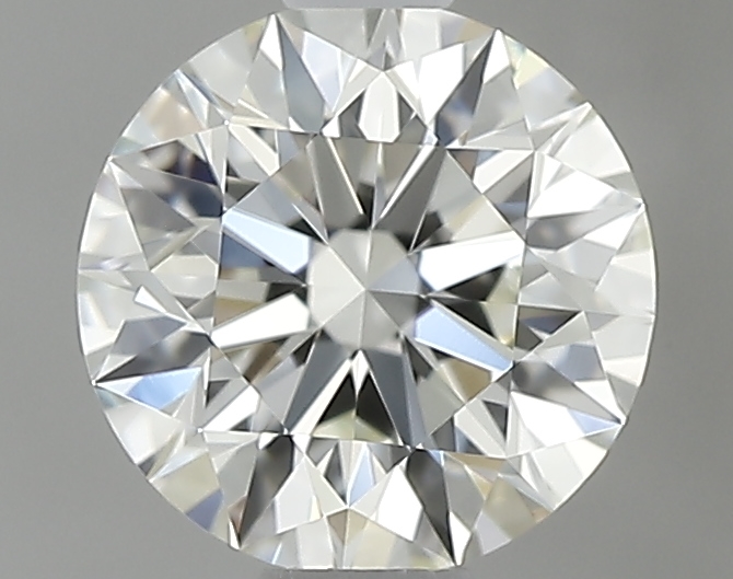 Diamond OQ26-482, ROUND, 0.71 CT, K, VVS1 | 89 Diamonds | Your #1 marketplace for natural diamonds Awaiting product image