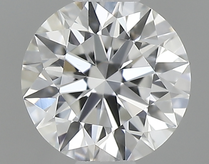 Diamond OQ26-629, ROUND, 0.36 CT, F, VS1 | 89 Diamonds | Your #1 marketplace for natural diamonds Awaiting product image