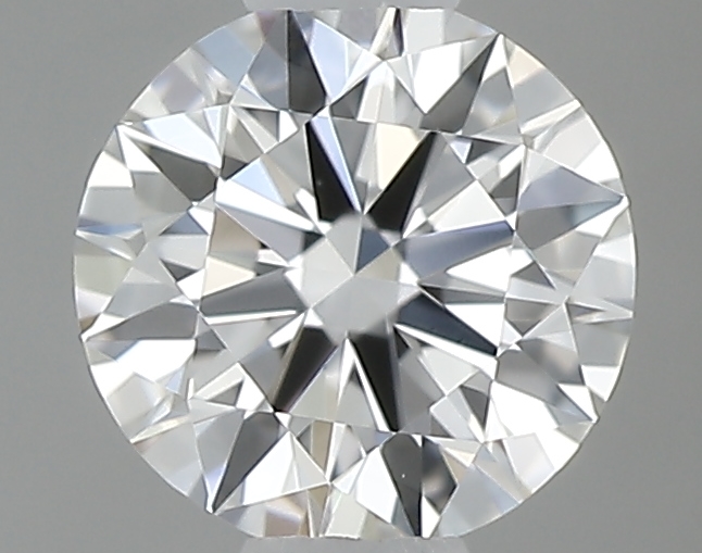Diamond OQ26-635, ROUND, 0.31 CT, E, VVS2 | 89 Diamonds | Your #1 marketplace for natural diamonds Awaiting product image