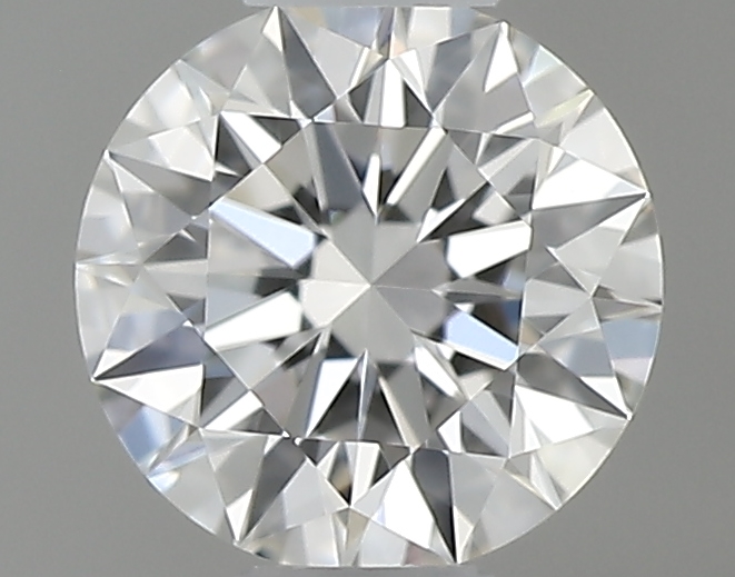 Diamond OQ26-647, ROUND, 0.31 CT, G, VVS2 | 89 Diamonds | Your #1 marketplace for natural diamonds Awaiting product image