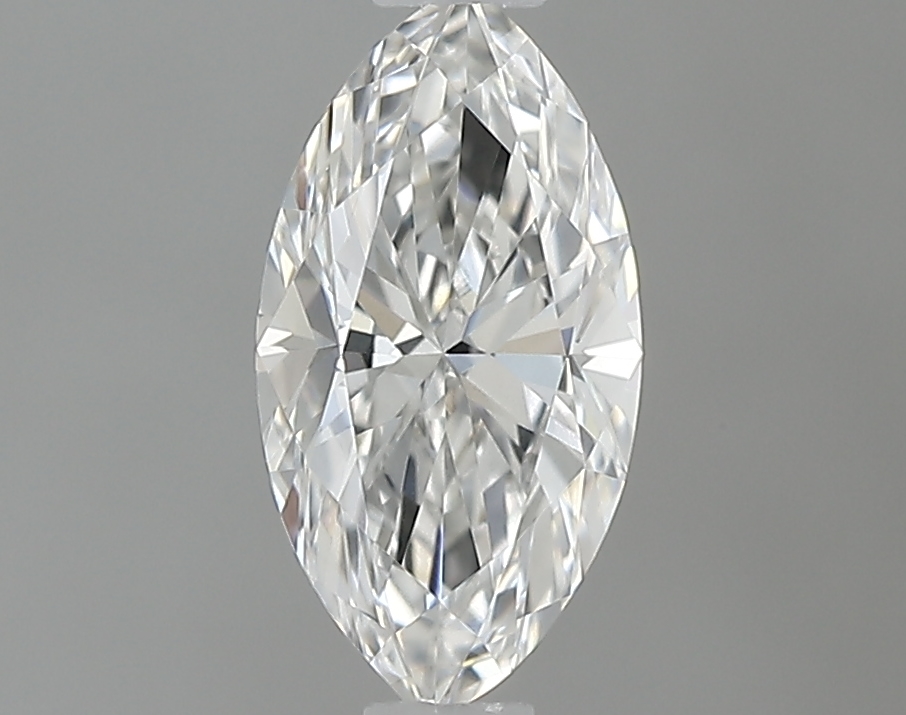 Diamond OQ26-70, MARQUISE, 0.4 CT, G, VS2 | 89 Diamonds | Your #1 marketplace for natural diamonds Awaiting product image