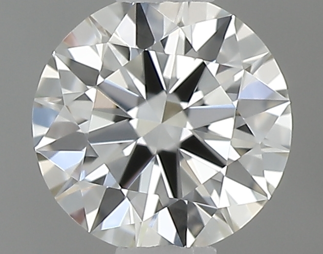 Diamond OQ26-704, ROUND, 0.3 CT, I, VVS1 | 89 Diamonds | Your #1 marketplace for natural diamonds Awaiting product image