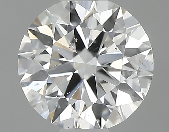 Diamond OQ26-71, ROUND, 0.4 CT, G, SI2 | 89 Diamonds | Your #1 marketplace for natural diamonds Awaiting product image
