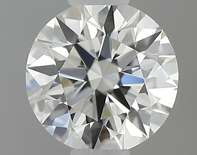 Diamond OQ26-715, ROUND, 0.31 CT, K, VVS1 | 89 Diamonds | Your #1 marketplace for natural diamonds Awaiting product image