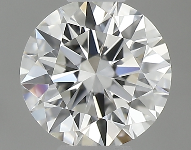 Diamond OQ26-728, ROUND, 0.3 CT, H, VVS1 | 89 Diamonds | Your #1 marketplace for natural diamonds Awaiting product image