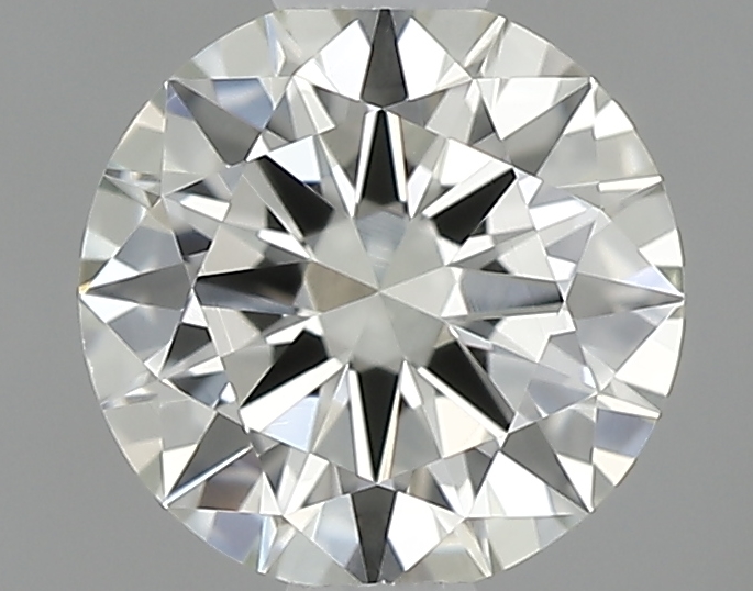 Diamond OQ26-82, ROUND, 0.5 CT, M, VS1 | 89 Diamonds | Your #1 marketplace for natural diamonds Awaiting product image