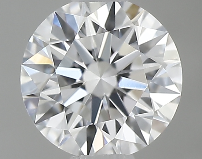 Diamond OQ26-820, ROUND, 0.32 CT, D, VS1 | 89 Diamonds | Your #1 marketplace for natural diamonds Awaiting product image