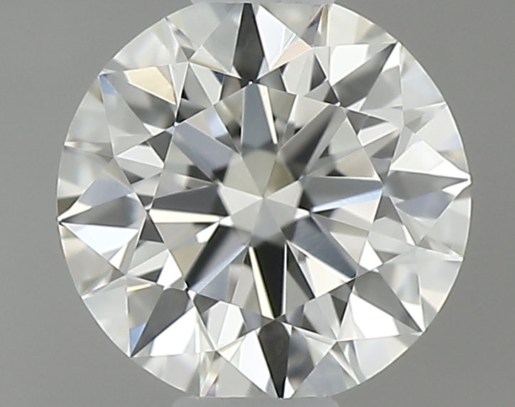 Diamond OQ26-823, ROUND, 0.42 CT, K, VS1 | 89 Diamonds | Your #1 marketplace for natural diamonds Awaiting product image