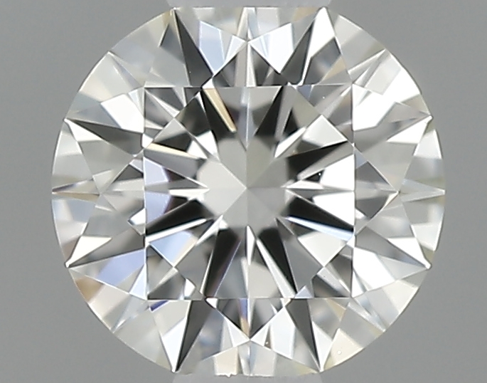 Diamond OQ26-832, ROUND, 0.3 CT, K, VVS2 | 89 Diamonds | Your #1 marketplace for natural diamonds Awaiting product image