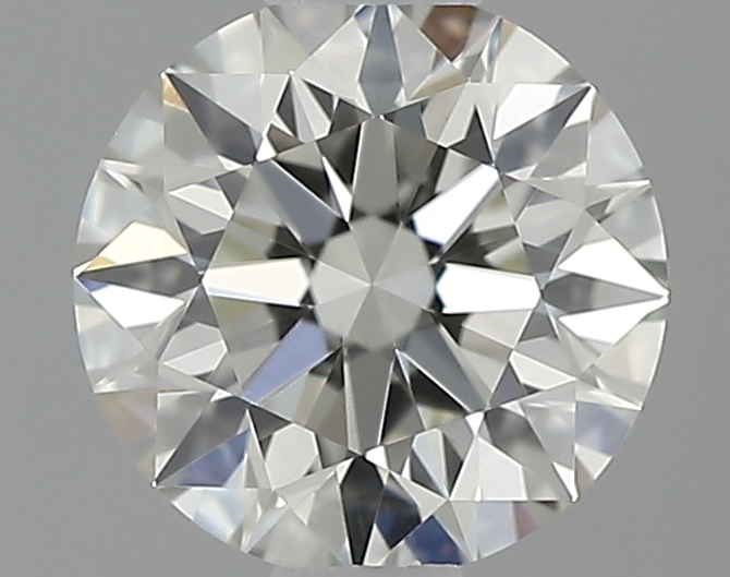 Diamond OQ26-99, ROUND, 0.5 CT, K, VVS2 | 89 Diamonds | Your #1 marketplace for natural diamonds Awaiting product image