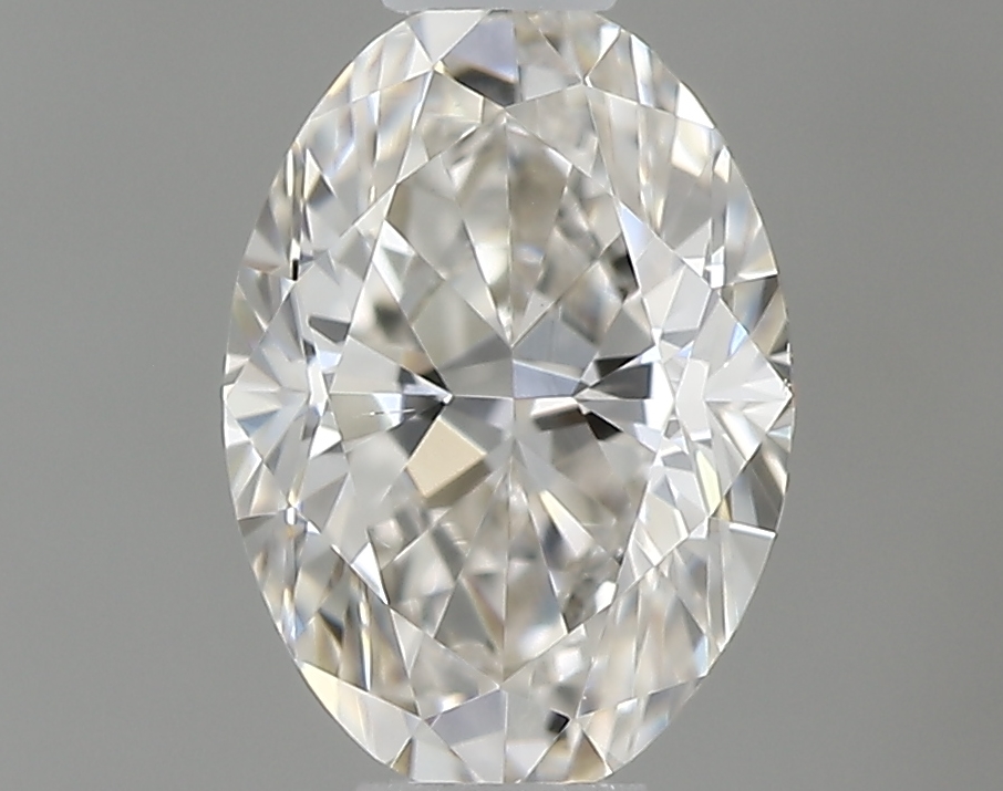 Diamond OR26-100, OVAL, 0.4 CT, H, VS2 | 89 Diamonds | Your #1 marketplace for natural diamonds Awaiting product image